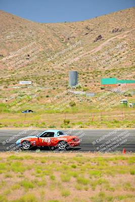 media/May-19-2024-Nasa (Sun) [[e5555f4cac]]/Race Group A/Race-Turn 1 (Inside)/